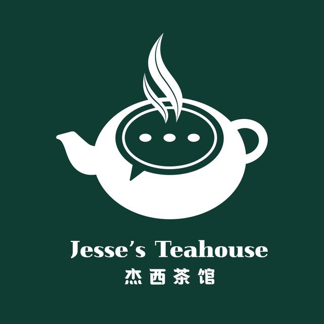 Jesses Teahouse